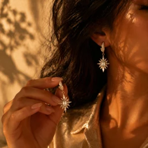 Earings