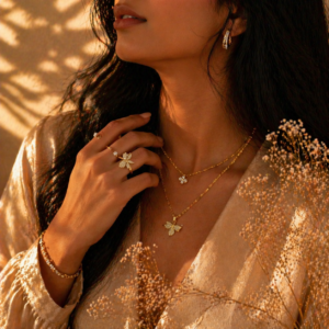 Luxe Collection