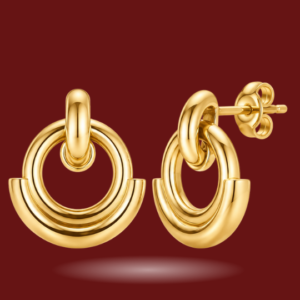 Earings