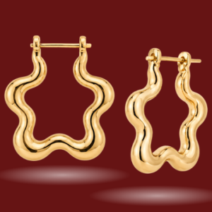 Luxe Collection